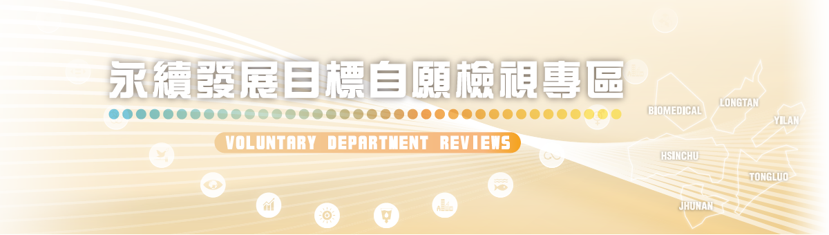 示意圖