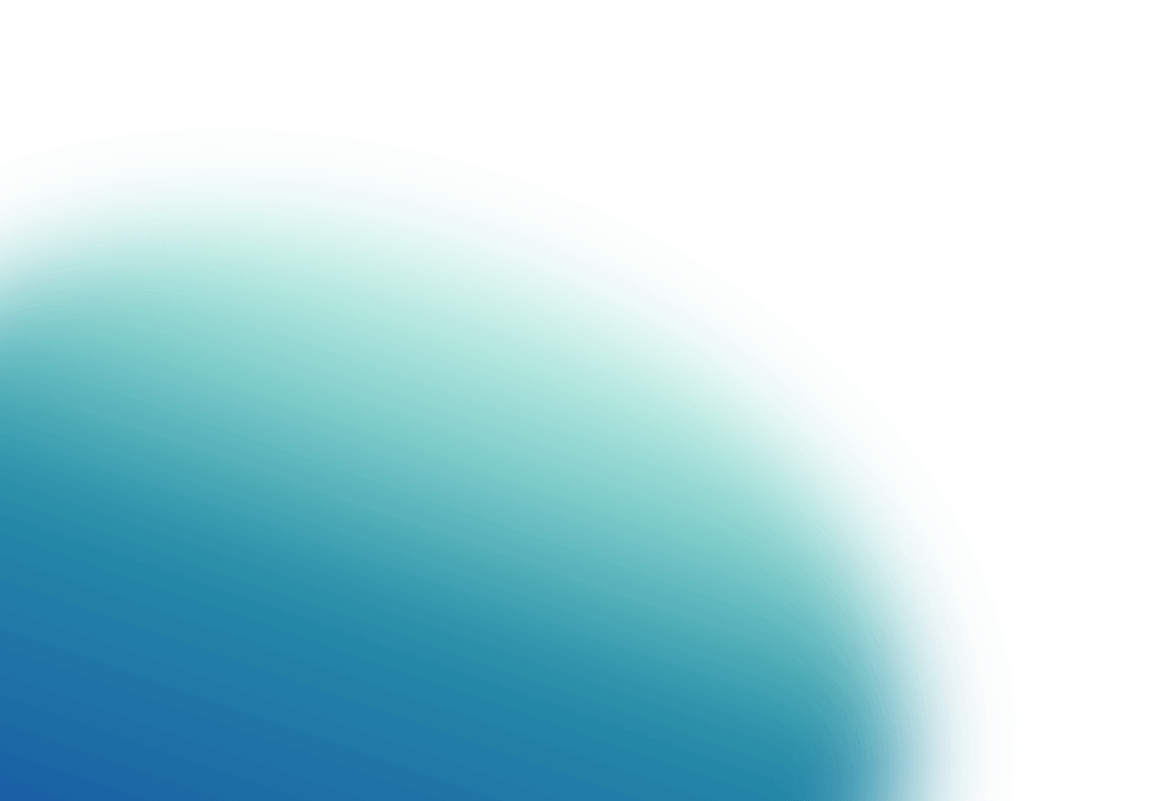 Hsinchu Science Park